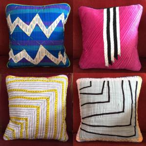cushions-by-we-find-and-make